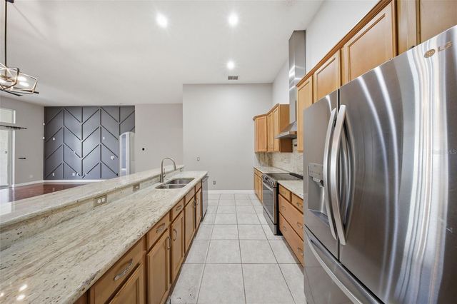 8455 DOVER VIEW LANE, Orlando, FL 32829