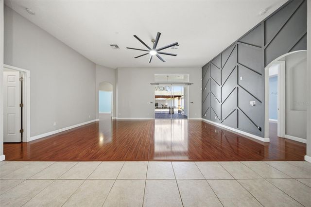 8455 DOVER VIEW LANE, Orlando, FL 32829