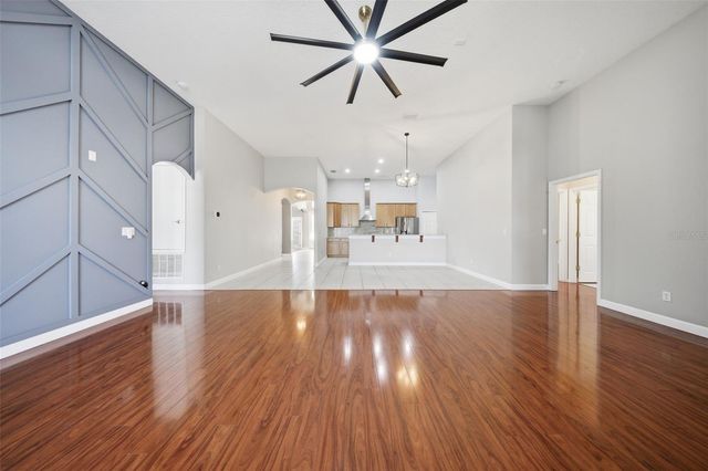 8455 DOVER VIEW LANE, Orlando, FL 32829