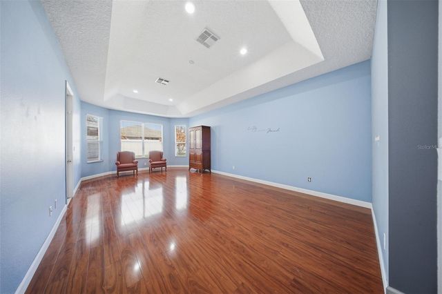 8455 DOVER VIEW LANE, Orlando, FL 32829