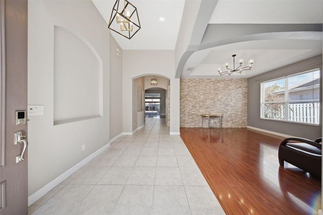 8455 DOVER VIEW LANE, Orlando, FL 32829