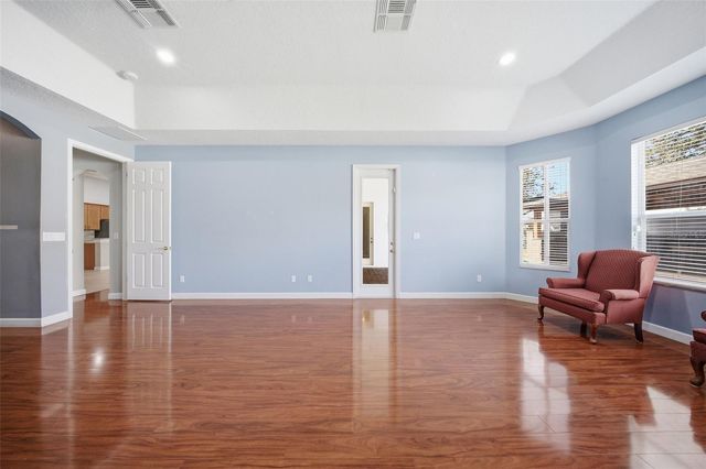 8455 DOVER VIEW LANE, Orlando, FL 32829