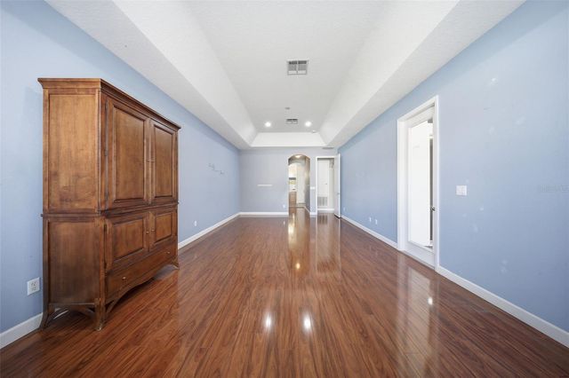 8455 DOVER VIEW LANE, Orlando, FL 32829