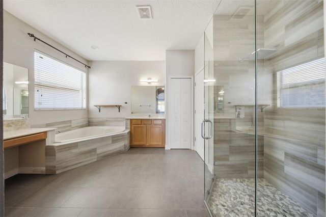 8455 DOVER VIEW LANE, Orlando, FL 32829