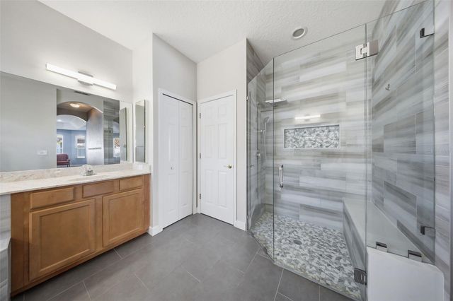 8455 DOVER VIEW LANE, Orlando, FL 32829