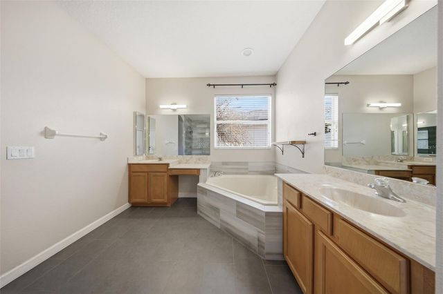 8455 DOVER VIEW LANE, Orlando, FL 32829