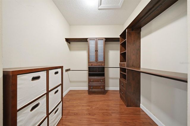 8455 DOVER VIEW LANE, Orlando, FL 32829