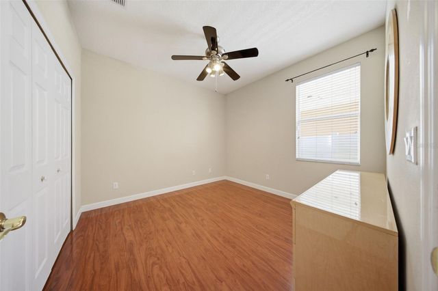 8455 DOVER VIEW LANE, Orlando, FL 32829