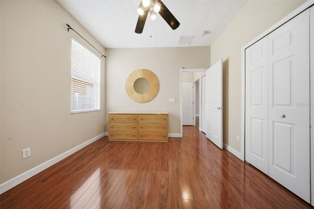 8455 DOVER VIEW LANE, Orlando, FL 32829