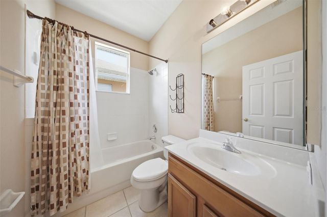 8455 DOVER VIEW LANE, Orlando, FL 32829