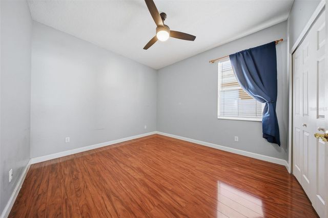 8455 DOVER VIEW LANE, Orlando, FL 32829