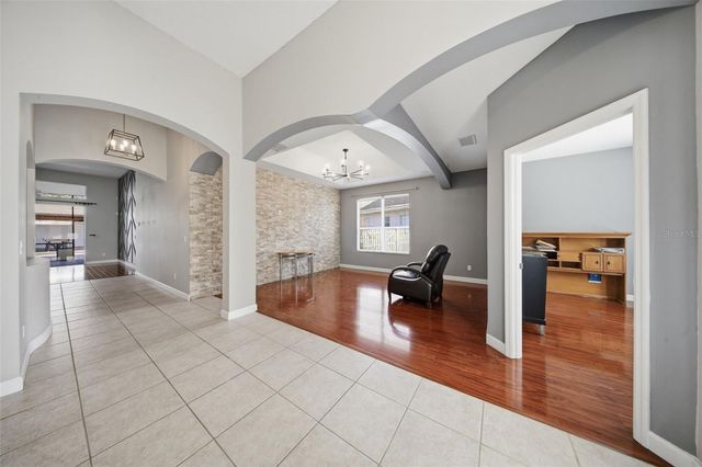 8455 DOVER VIEW LANE, Orlando, FL 32829