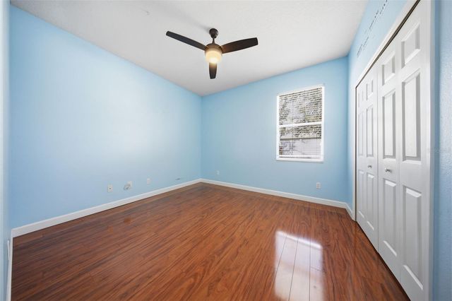 8455 DOVER VIEW LANE, Orlando, FL 32829