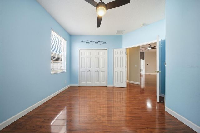 8455 DOVER VIEW LANE, Orlando, FL 32829