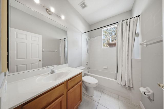 8455 DOVER VIEW LANE, Orlando, FL 32829