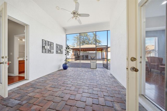 8455 DOVER VIEW LANE, Orlando, FL 32829