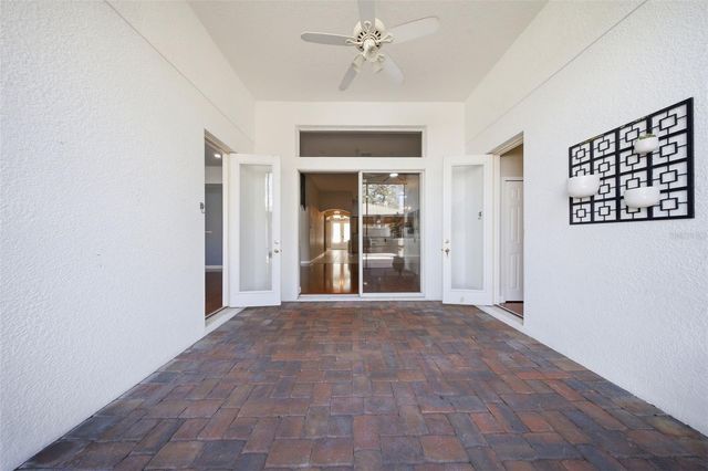 8455 DOVER VIEW LANE, Orlando, FL 32829