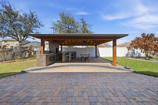 8455 DOVER VIEW LANE, Orlando, FL 32829