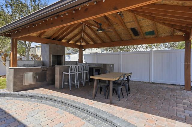 8455 DOVER VIEW LANE, Orlando, FL 32829