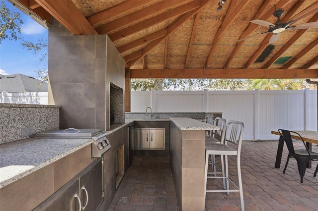 8455 DOVER VIEW LANE, Orlando, FL 32829