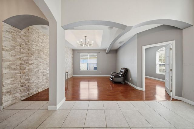 8455 DOVER VIEW LANE, Orlando, FL 32829