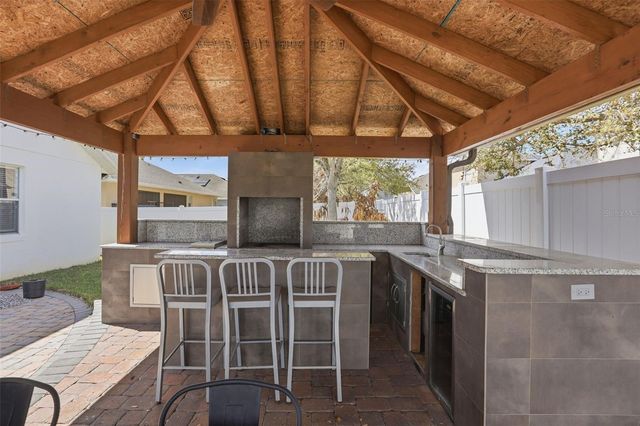 8455 DOVER VIEW LANE, Orlando, FL 32829