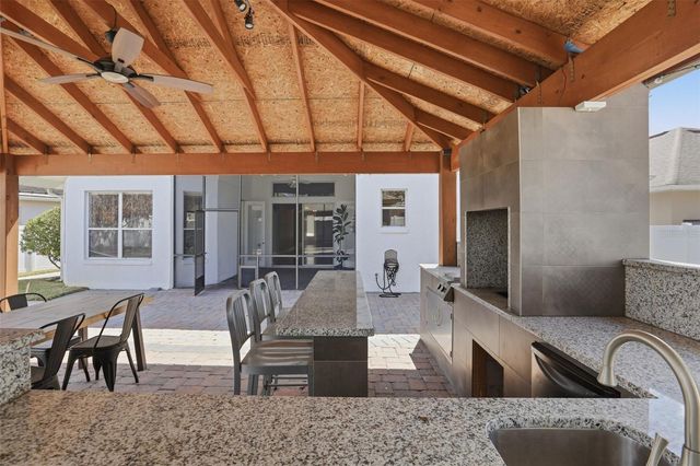 8455 DOVER VIEW LANE, Orlando, FL 32829