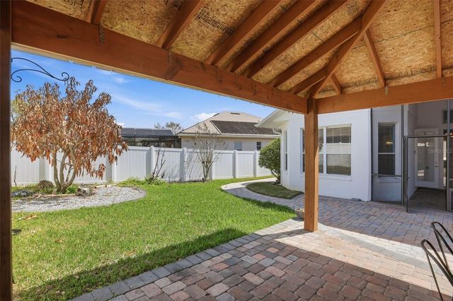 8455 DOVER VIEW LANE, Orlando, FL 32829