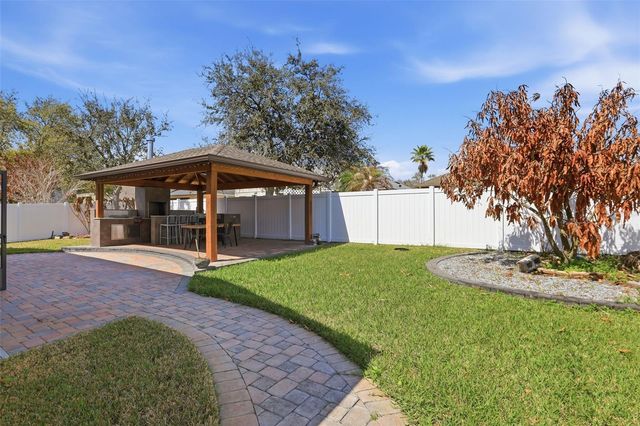 8455 DOVER VIEW LANE, Orlando, FL 32829