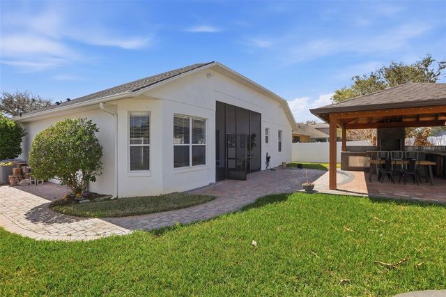 8455 DOVER VIEW LANE, Orlando, FL 32829