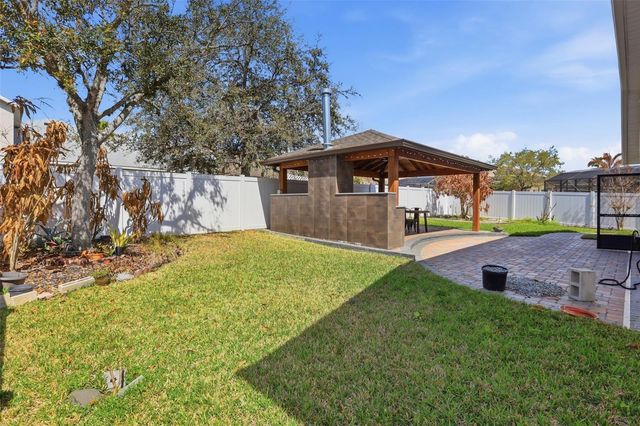 8455 DOVER VIEW LANE, Orlando, FL 32829