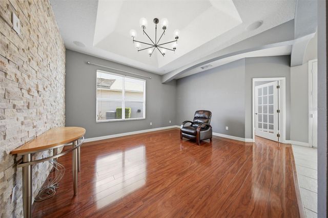 8455 DOVER VIEW LANE, Orlando, FL 32829