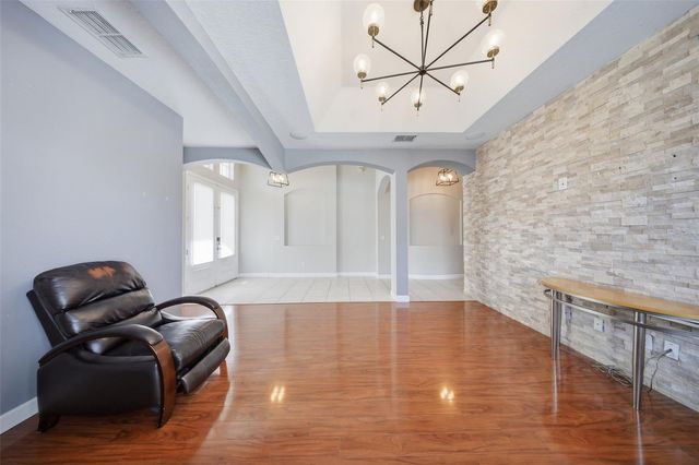 8455 DOVER VIEW LANE, Orlando, FL 32829