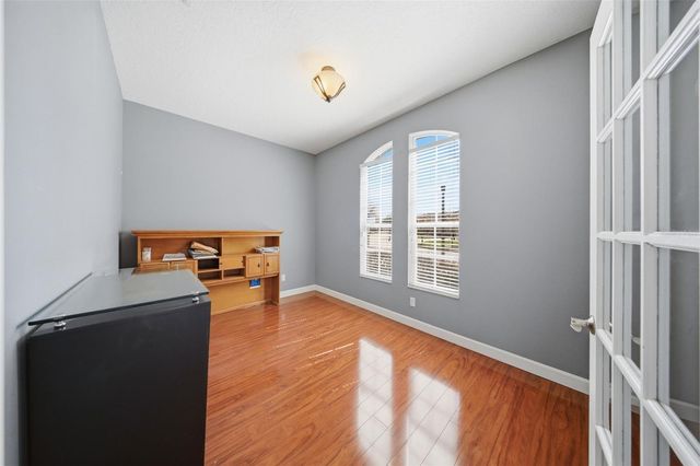 8455 DOVER VIEW LANE, Orlando, FL 32829