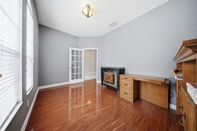 8455 DOVER VIEW LANE, Orlando, FL 32829