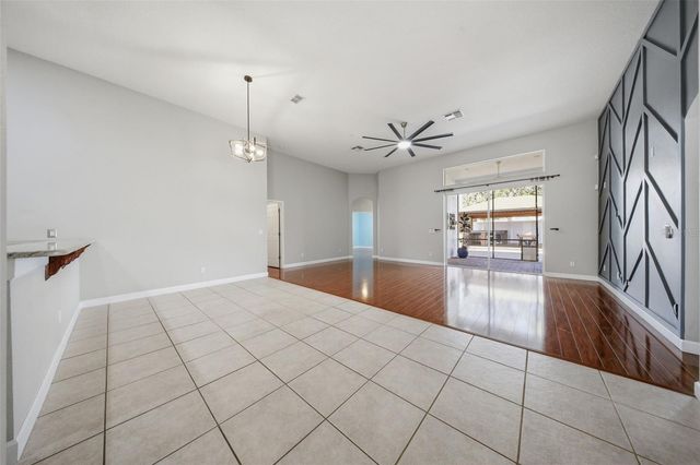 8455 DOVER VIEW LANE, Orlando, FL 32829