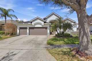 8455 DOVER VIEW LANE, Orlando, FL 32829
