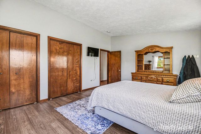 1281 Quincy Street Sw, Jamestown Twp, MI 49418