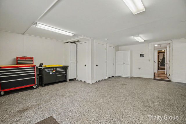 1281 Quincy Street Sw, Jamestown Twp, MI 49418