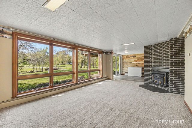 1281 Quincy Street Sw, Jamestown Twp, MI 49418