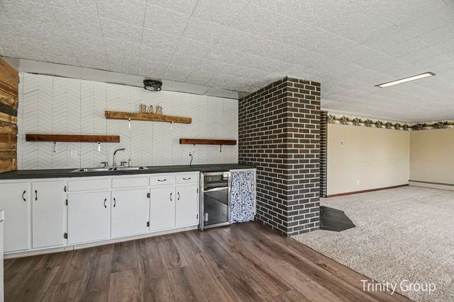 1281 Quincy Street Sw, Jamestown Twp, MI 49418