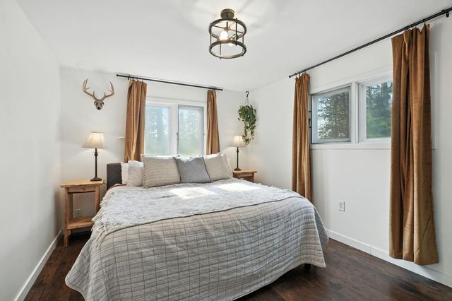 12511 S State Route 904 Hwy, Cheney, WA 99004