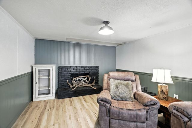 12511 S State Route 904 Hwy, Cheney, WA 99004