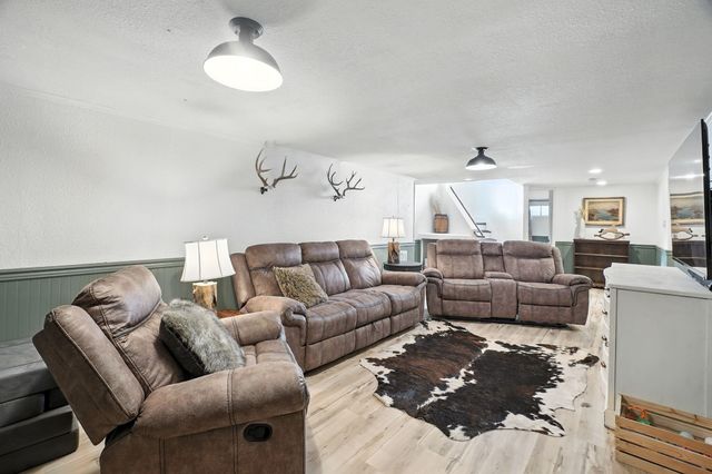 12511 S State Route 904 Hwy, Cheney, WA 99004