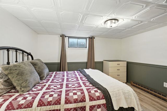 12511 S State Route 904 Hwy, Cheney, WA 99004