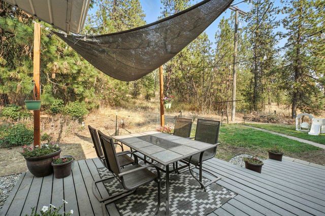 12511 S State Route 904 Hwy, Cheney, WA 99004