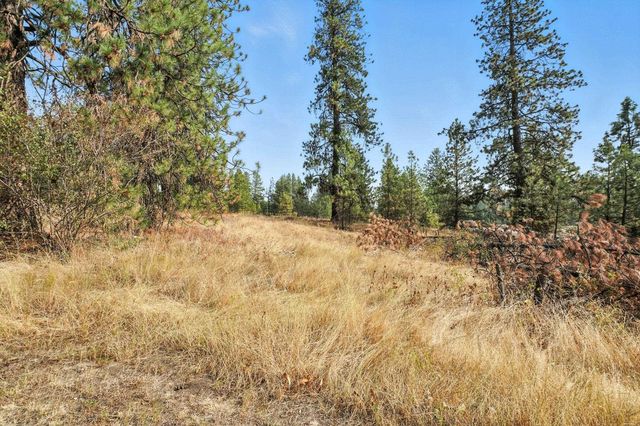 12511 S State Route 904 Hwy, Cheney, WA 99004