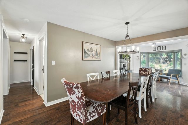 12511 S State Route 904 Hwy, Cheney, WA 99004
