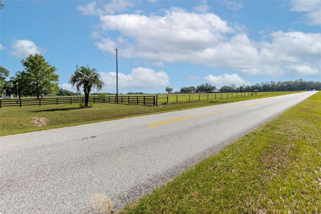 24063 HAYMAN ROAD, Brooksville, FL 34602