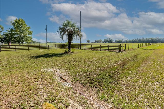 24063 HAYMAN ROAD, Brooksville, FL 34602